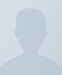 Daisy Bag Sonia by Sonia Rykiel